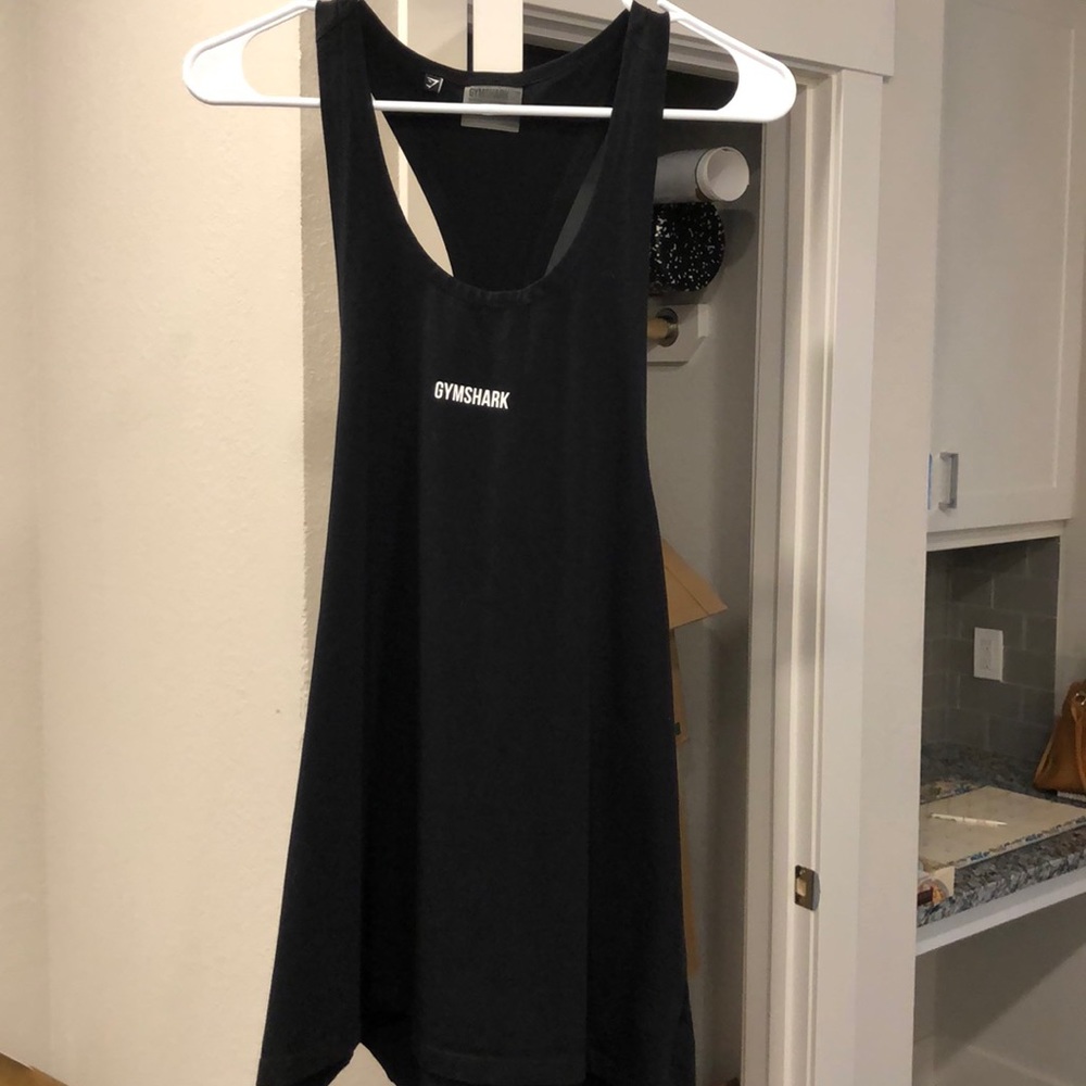 Men’s stringer